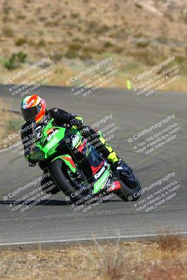 media/Sep-21-2024-TrackXperience (Sat) [[01aa277b37]]/Level 3/10am (Turn 12)/